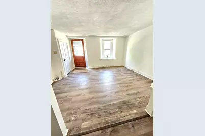 200 Main Street, Parkesburg, PA 19365 - Photo 7