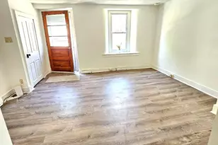 200 Main St, Parkesburg, PA 19365 - Photo 7