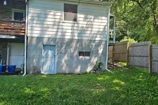 200 Main St, Parkesburg, PA 19365 - Photo 27