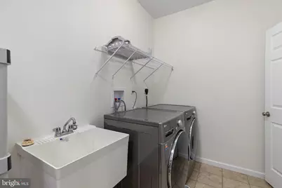 125 Harlow Pointe Court, Landenberg, PA 19350 - Photo 15