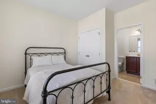 125 Harlow Pointe Ct, Landenberg, PA 19350 - Photo 13