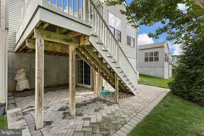 125 Harlow Pointe Court, Landenberg, PA 19350 - Photo 17