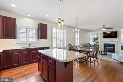 125 Harlow Pointe Court, Landenberg, PA 19350 - Photo 3