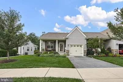 125 Harlow Pointe Court, Landenberg, PA 19350 - Photo 1