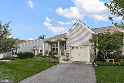 125 Harlow Pointe Court, Landenberg, PA 19350 - Photo 19