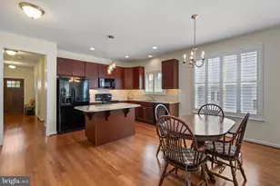 125 Harlow Pointe Ct, Landenberg, PA 19350 - Photo 9