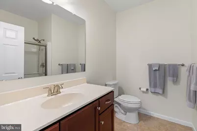 125 Harlow Pointe Court, Landenberg, PA 19350 - Photo 11