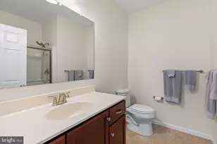 125 Harlow Pointe Ct, Landenberg, PA 19350 - Photo 11