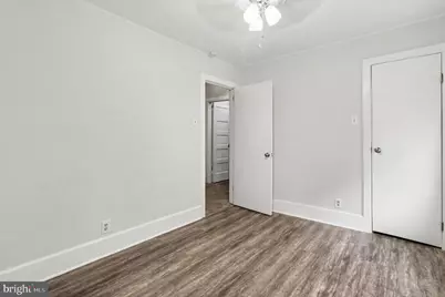 624 Bridge Street, Phoenixville, PA 19460 - Photo 25