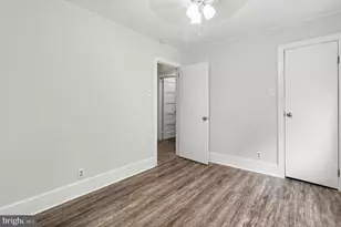 624 Bridge St, Phoenixville, PA 19460 - Photo 25