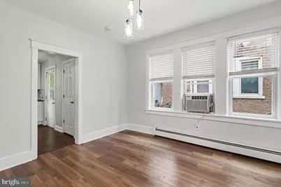 624 Bridge Street, Phoenixville, PA 19460 - Photo 13