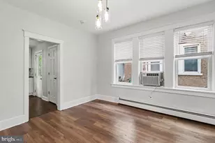 624 Bridge St, Phoenixville, PA 19460 - Photo 13