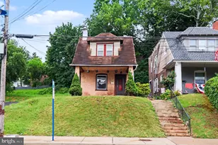 624 Bridge St, Phoenixville, PA 19460 - Photo 1