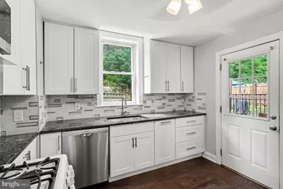 624 Bridge Street, Phoenixville, PA 19460 - Photo 15