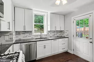 624 Bridge St, Phoenixville, PA 19460 - Photo 15