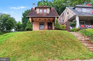 624 Bridge St, Phoenixville, PA 19460 - Photo 3