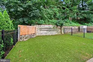 624 Bridge St, Phoenixville, PA 19460 - Photo 7