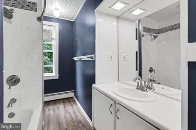 624 Bridge Street, Phoenixville, PA 19460 - Photo 23