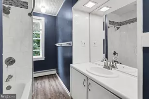 624 Bridge St, Phoenixville, PA 19460 - Photo 23