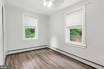 624 Bridge Street, Phoenixville, PA 19460 - Photo 27
