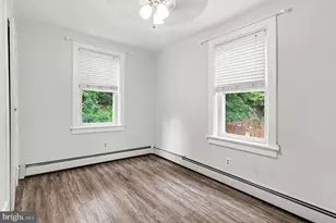 624 Bridge St, Phoenixville, PA 19460 - Photo 27