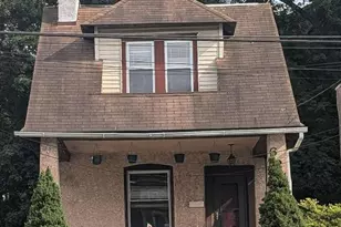 624 Bridge St, Phoenixville, PA 19460 - Photo 1