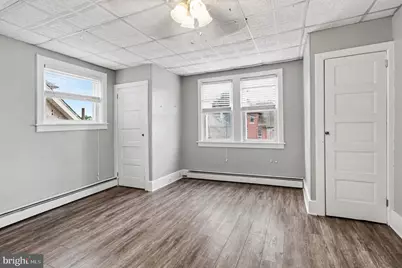 624 Bridge Street, Phoenixville, PA 19460 - Photo 17