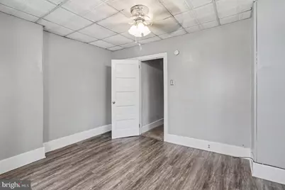 624 Bridge Street, Phoenixville, PA 19460 - Photo 21