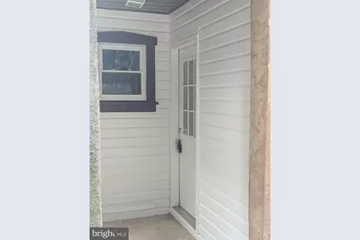624 Bridge Street, Phoenixville, PA 19460 - Photo 9