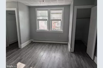 624 Bridge Street, Phoenixville, PA 19460 - Photo 21