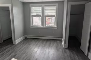 624 Bridge St, Phoenixville, PA 19460 - Photo 21