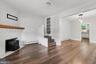 624 Bridge St, Phoenixville, PA 19460 - Photo 11