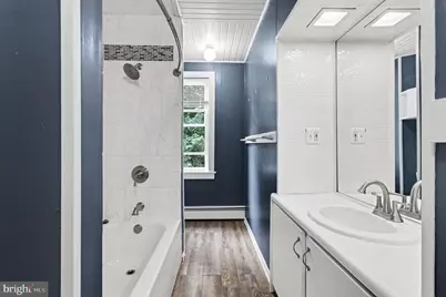 624 Bridge Street, Phoenixville, PA 19460 - Photo 19