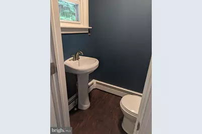 624 Bridge Street, Phoenixville, PA 19460 - Photo 19