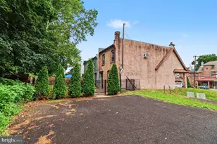 624 Bridge St, Phoenixville, PA 19460 - Photo 5