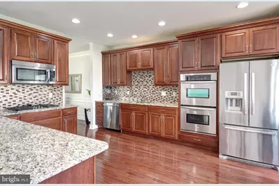 2604 Rockledge Court, Chester Springs, PA 19425 - Photo 23