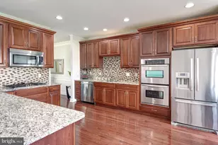 2604 Rockledge Ct, Chester Springs, PA 19425 - Photo 23