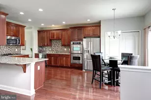 2604 Rockledge Ct, Chester Springs, PA 19425 - Photo 19