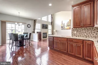2604 Rockledge Court, Chester Springs, PA 19425 - Photo 25