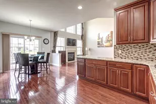 2604 Rockledge Ct, Chester Springs, PA 19425 - Photo 25