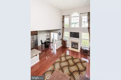 2604 Rockledge Court, Chester Springs, PA 19425 - Photo 35