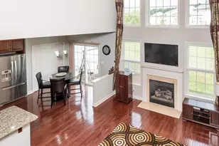 2604 Rockledge Ct, Chester Springs, PA 19425 - Photo 35