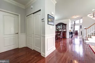 2604 Rockledge Ct, Chester Springs, PA 19425 - Photo 15