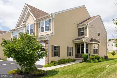 2604 Rockledge Court, Chester Springs, PA 19425 - Photo 1