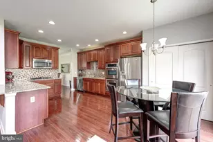 2604 Rockledge Ct, Chester Springs, PA 19425 - Photo 29