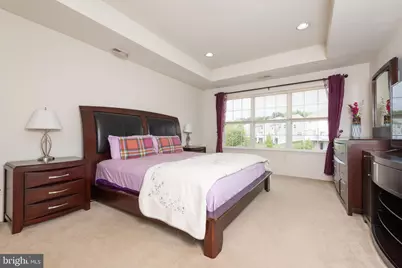 2604 Rockledge Court, Chester Springs, PA 19425 - Photo 37