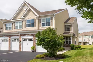 2604 Rockledge Ct, Chester Springs, PA 19425 - Photo 3