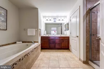 2604 Rockledge Court, Chester Springs, PA 19425 - Photo 39