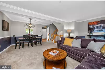 605 Coach Hill Court, West Chester, PA 19380 - Photo 13