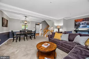 605 Coach Hill Ct, West Chester, PA 19380 - Photo 13